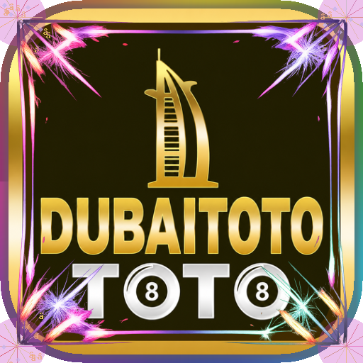 dubaitoto — galeri pratinjau - APK Resmi